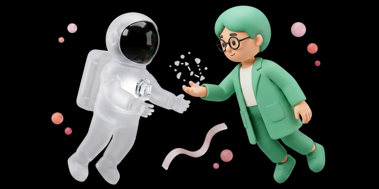 세심한 관찰자